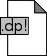  dp! is an intervention into the dpi-issue on hacktivism pirating the exclusive jargon of hacker culture. The entire dpi-publication is mirrored and re-written in leetspeak, the kind of very simple cryptography alphabet which has been used by tech-nerds since the early days of BBS in order to for instance bypass moderation or share illicit material as porn becomes pr0n or linda becomes lnd4 and so on.
In trying to establish a dialogue between the past legacies and futures of hacktivism, the modified publication will be distributed in existing hacking environments online and offline. In this way dp1 becomes a meta-intervention where the historical example of hacker detournement of language is itself detoured into the setting of dpi 27 as a publication that gives visibility to new feminist hacktivism and queer technological expressions.
 